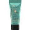 Gel commestibile Orgie Sex On The Beach 50 ml Gel commestibile Orgie Sex On The Beach 50 ml