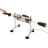 Macchina per sesso Double-sided Macchina per sesso Double-sided