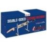 Macchina per sesso Double-sided Macchina per sesso Double-sided