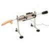 Macchina per sesso Double-sided Macchina per sesso Double-sided