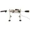 Macchina per sesso Double-sided Macchina per sesso Double-sided
