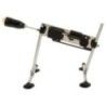 Macchina per sesso Double-sided Macchina per sesso Double-sided