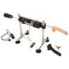 Macchina per sesso Double-sided Macchina per sesso Double-sided