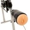 Macchina per sesso Double-sided Macchina per sesso Double-sided
