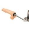 Macchina per sesso Double-sided Macchina per sesso Double-sided