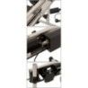 Macchina per sesso Double-sided Macchina per sesso Double-sided