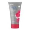 Gel intimo per sesso orale al lampone 75 ml