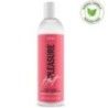 Lubrificante intimo Hot Pleasure 150 ml