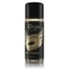 Kit mini oli massaggi Sexy therapy 3x30 ml Kit mini oli massaggi Sexy therapy 3x30 ml