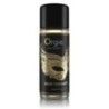Kit mini oli massaggi Sexy therapy 3x30 ml Kit mini oli massaggi Sexy therapy 3x30 ml