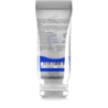 Lubrificante intimo Aqua 50 ml Lubrificante intimo Aqua 50 ml