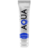 Lubrificante intimo Aqua 100 ml Lubrificante intimo Aqua 100 ml