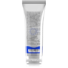 Lubrificante intimo Aqua 100 ml Lubrificante intimo Aqua 100 ml
