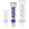 Lubrificante intimo Aqua 100 ml Lubrificante intimo Aqua 100 ml