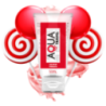 Lubrificante aroma lollipop 50 ml Aqua