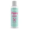 Lubrificante intimo Acido ialuronico 100 ml