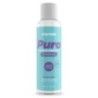 Lubrificante intimo Puro Original 100 ml