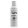 Lubrificante Intymate Puro Silicone 100 ml
