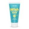 Lubrificante intimo Intymate Wish 100 ml