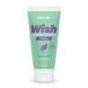 Lubrificante rinfrescante Intymate Wish 100ml