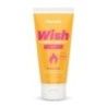 Lubrificante scaldante Intymate Wish 100ml