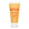 Gel intimo aroma vaniglia Intymate Wish 100ml