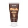 Gel intimo al cioccolato Intymate Wish 100ml