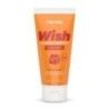 Gel intimo al caramello Intymate Wish 100ml