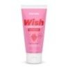 Gel intimo aroma lampone Intymate Wish 100ml