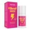 Gel intimo stimolante Intymate Vibroil 15 ml