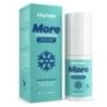 Gel intimo stimolante freddo Intymate 30 ml