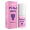 Gel vaginale astringente Intymate 30 ml