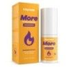 Gel intimo stimolante scaldante Intymate 30ml