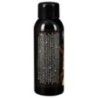 Olio massaggi erotici vaniglia Magoon 50 ml Olio massaggi erotici vaniglia Magoon 50 ml