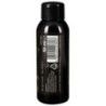 Olio massaggi erotici vaniglia Magoon 50 ml Olio massaggi erotici vaniglia Magoon 50 ml