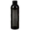 Olio massaggi erotici vaniglia Magoon 200 ml Olio massaggi erotici vaniglia Magoon 200 ml