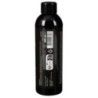 Olio massaggi erotici vaniglia Magoon 200 ml Olio massaggi erotici vaniglia Magoon 200 ml