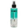 Detergente sanificante intimo e sex toy 150ml Detergente sanificante intimo e sex toy 150ml