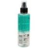 Detergente sanificante intimo e sex toy 150ml Detergente sanificante intimo e sex toy 150ml