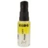 Gel intimo ritardante 2 in 1 da 30 ml Gel intimo ritardante 2 in 1 da 30 ml