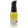 Gel intimo ritardante 2 in 1 da 30 ml Gel intimo ritardante 2 in 1 da 30 ml