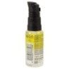 Gel intimo ritardante 2 in 1 da 30 ml Gel intimo ritardante 2 in 1 da 30 ml
