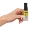 Gel intimo ritardante 2 in 1 da 30 ml