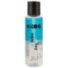 Lubrificante intimo 2 in 1 Lube & Toy 100 ml