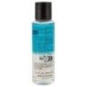 Lubrificante intimo 2 in 1 Lube & Toy 100 ml Lubrificante intimo 2 in 1 Lube & Toy 100 ml