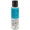 Lubrificante intimo 2 in 1 Lube & Toy 100 ml Lubrificante intimo 2 in 1 Lube & Toy 100 ml