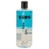 Lubrificante intimo 2 in 1 Lube & Toy 500 ml