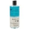 Lubrificante intimo 2 in 1 Lube & Toy 500 ml Lubrificante intimo 2 in 1 Lube & Toy 500 ml