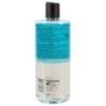 Lubrificante intimo 2 in 1 Lube & Toy 500 ml Lubrificante intimo 2 in 1 Lube & Toy 500 ml