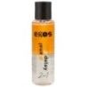 Lubrificante anale 2 in 1 Anal & Delay 100 ml